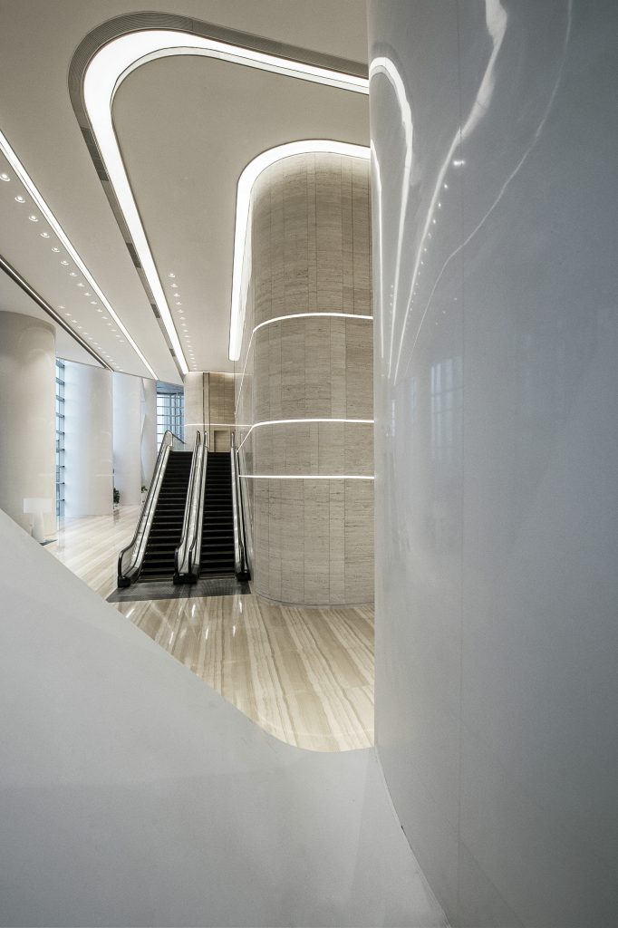Interior Design Hanoi: Transform Your Villa Today! - Interior Design Hanoi