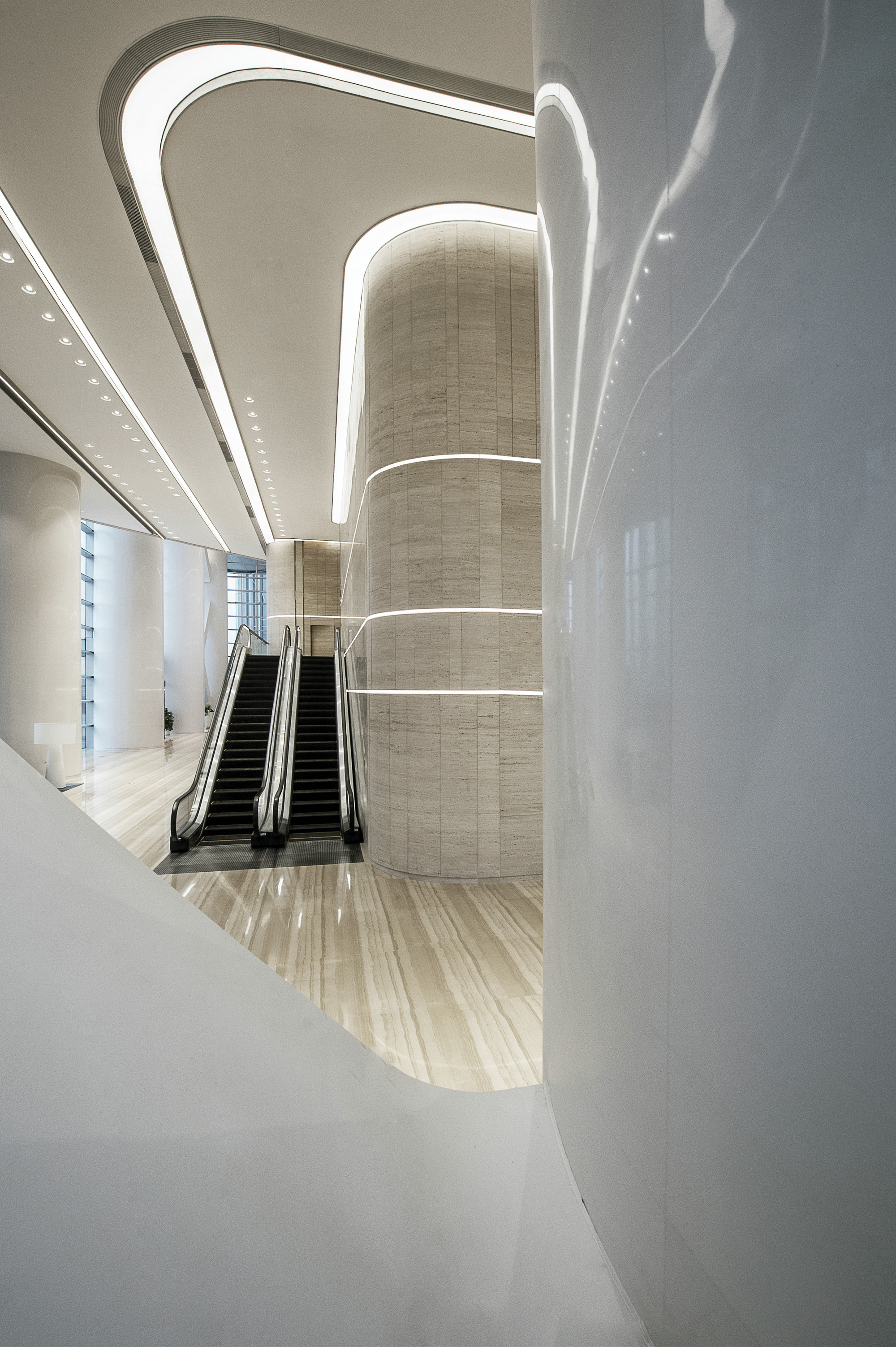 Interior Design Hanoi: Transform Your Villa Today! - Interior Design Hanoi