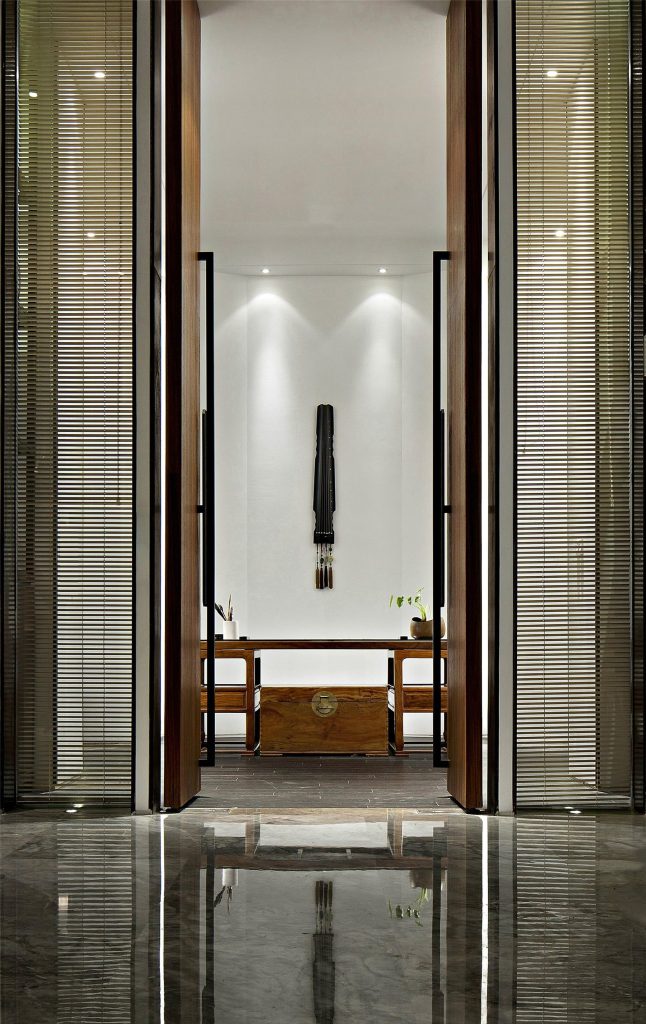 Revamp Your Hanoi Office Interior Design To Another Level - Interior ...