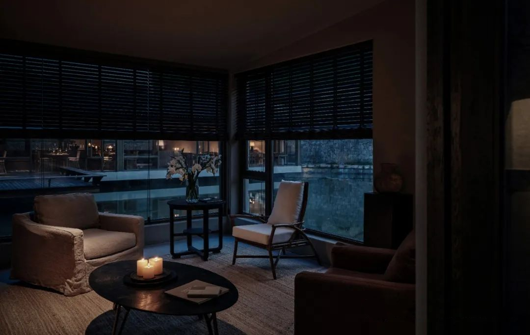 Hanoi Top Project Management & Interior Design - Interior Design Hanoi