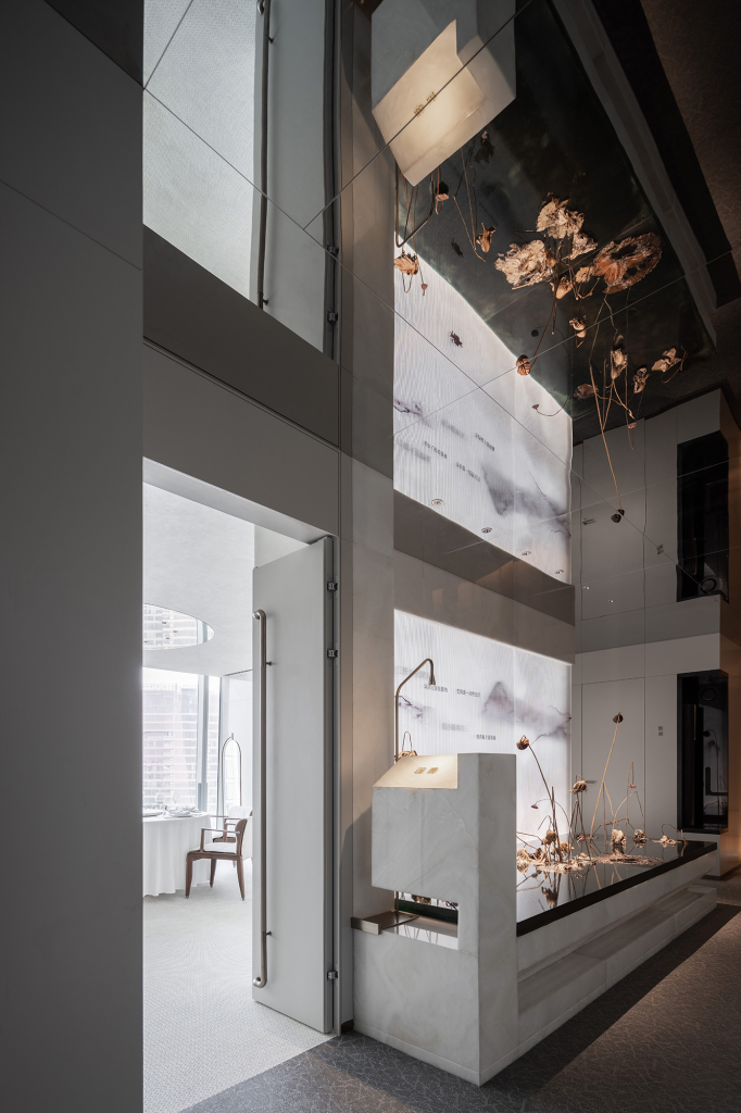 Interior Design & Office Renovation Hanoi - Interior Design Hanoi