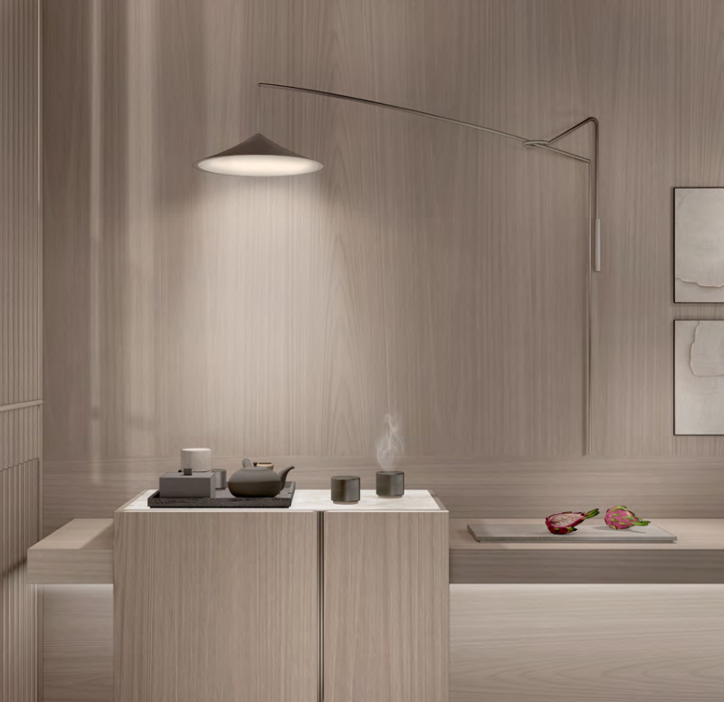 Project Management and Interior Design Hanoi - Interior Design Hanoi