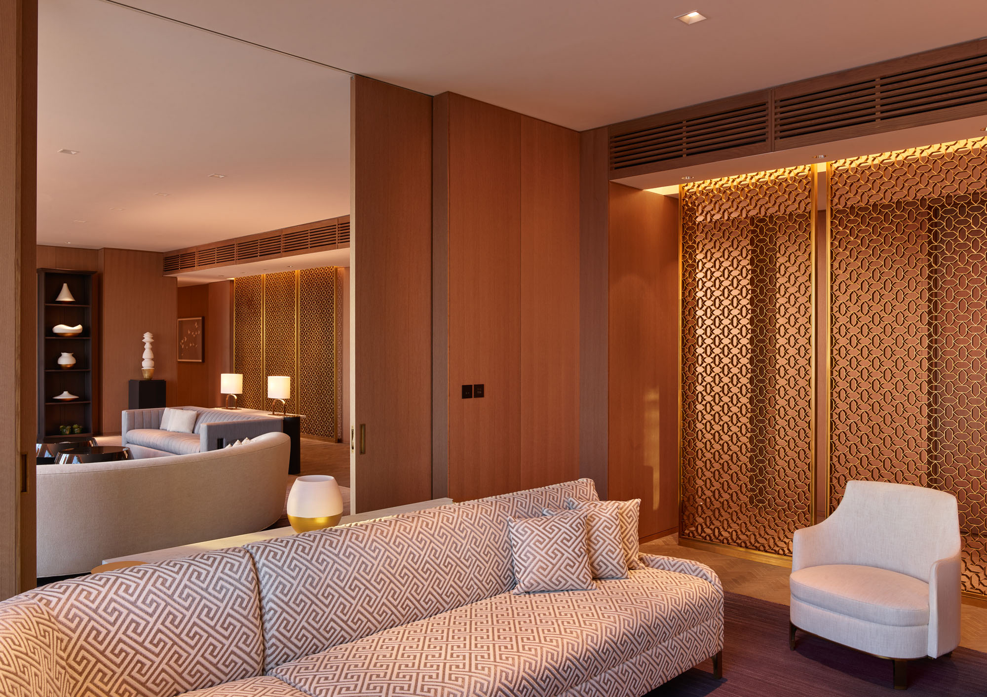 Interior Design Hanoi : Office Hack You Need NOW!" - Interior Design Hanoi