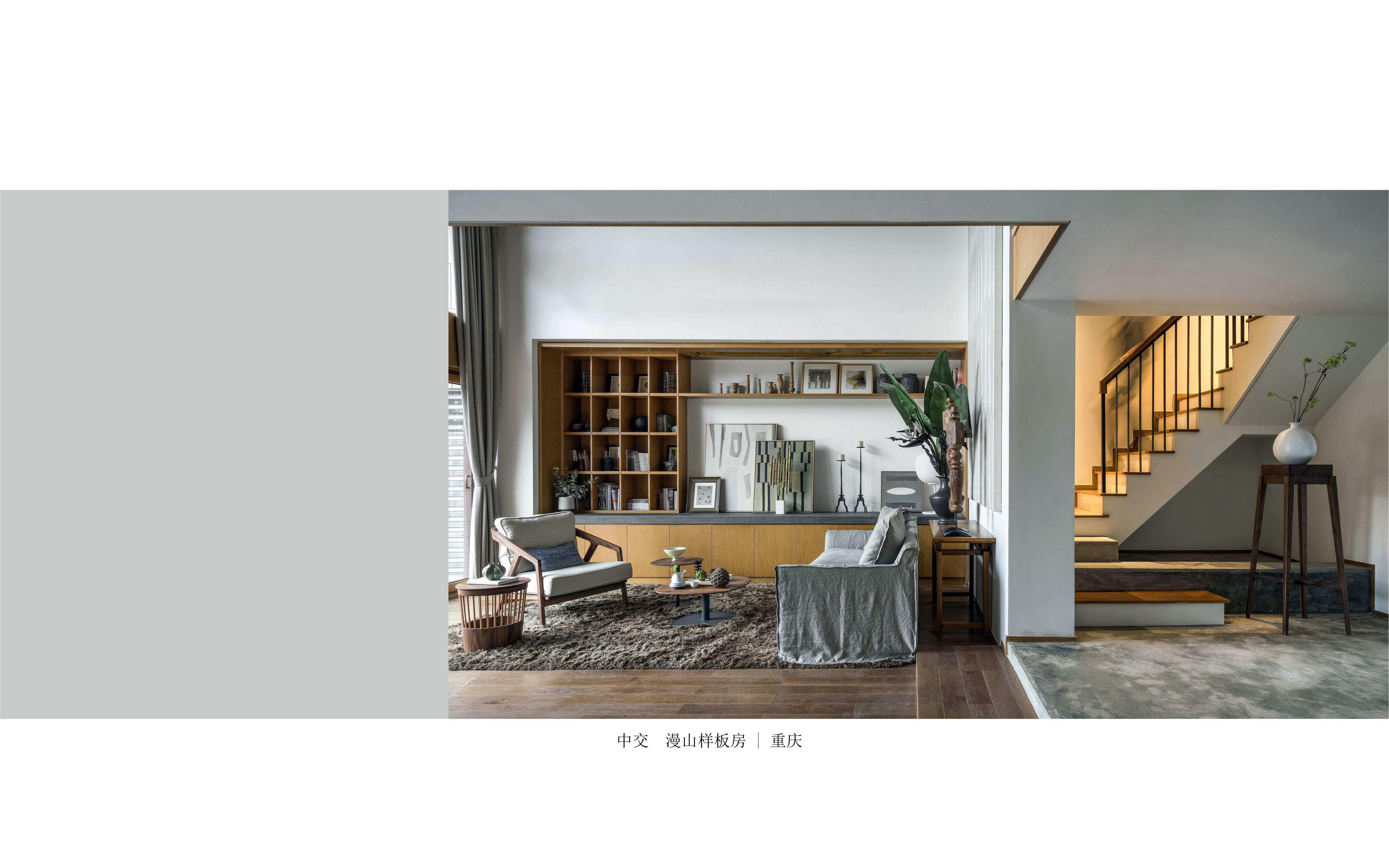 Hanoi Interior Design Retail Flagship Store Strategy & Fit-out ...
