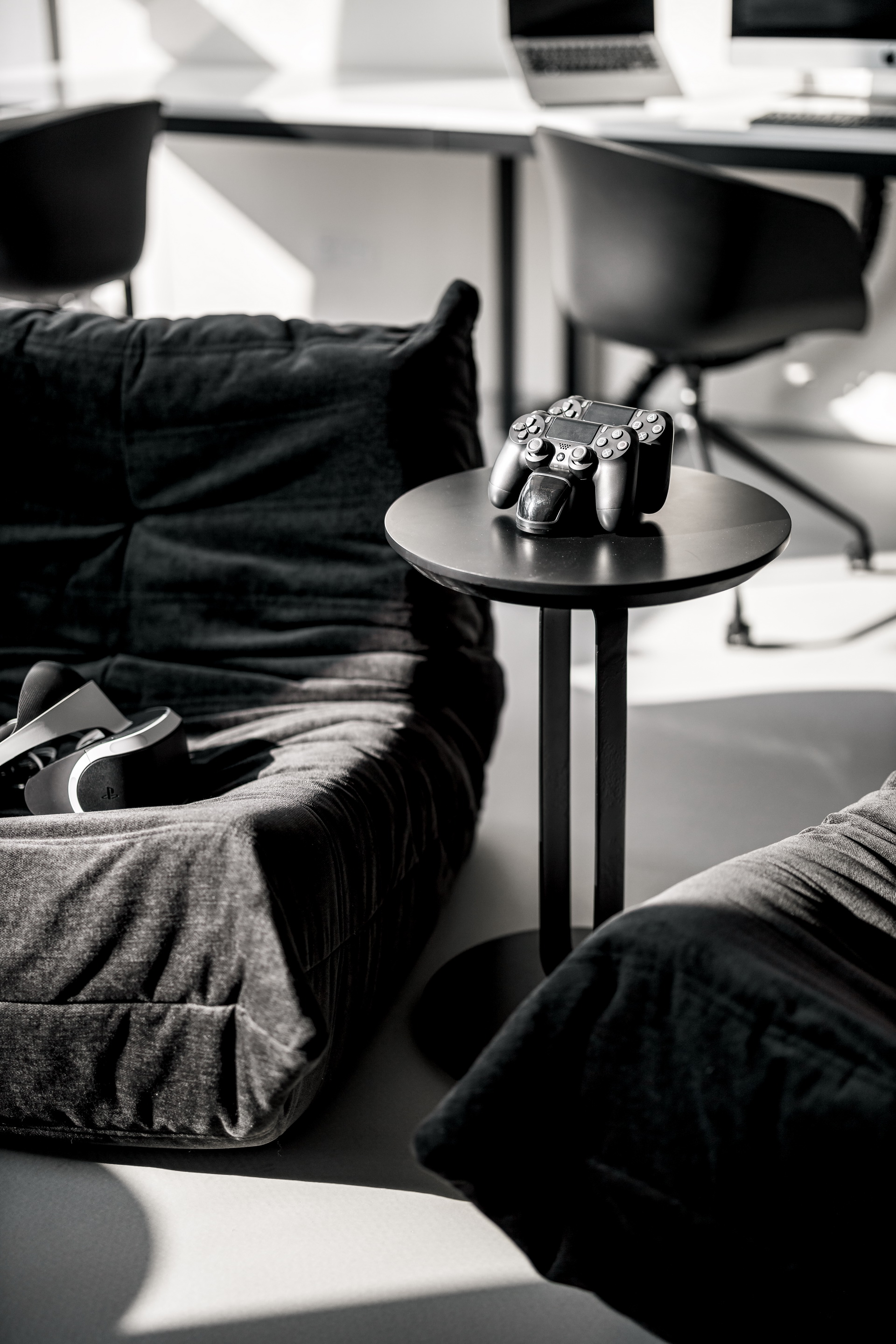 Interior Design Hanoi