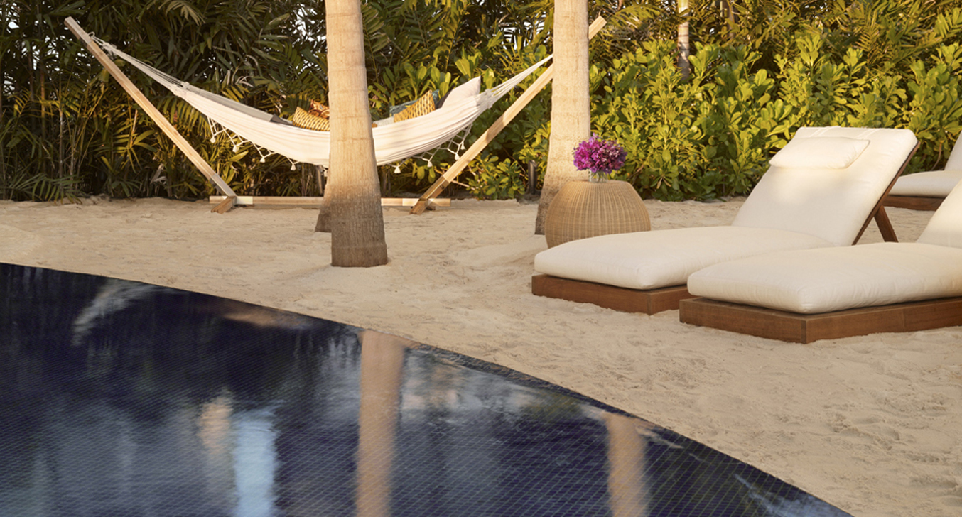 Interior Office Design Hanoi