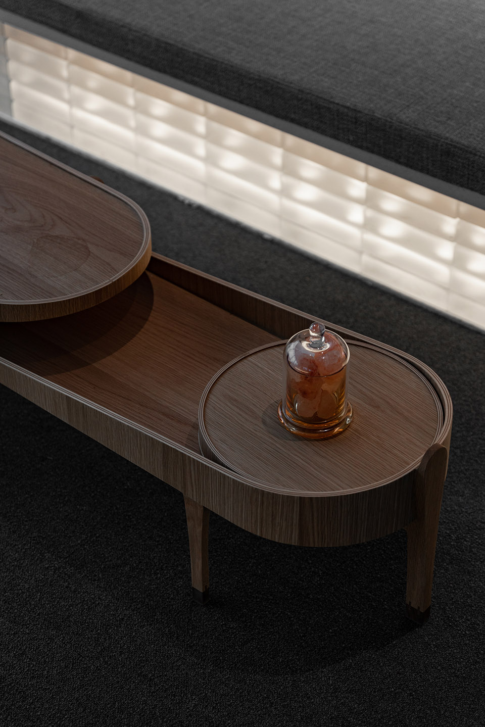 Interior Design Hanoi