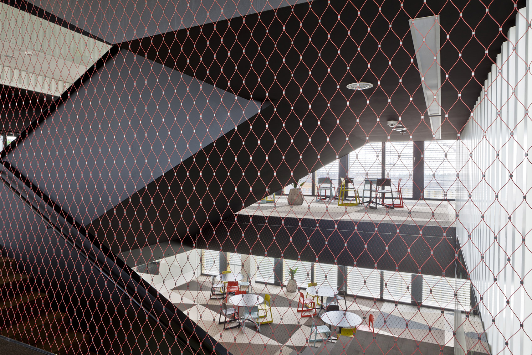 Interior Design Hanoi