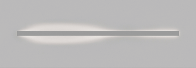 Office Interior Design Hanoi