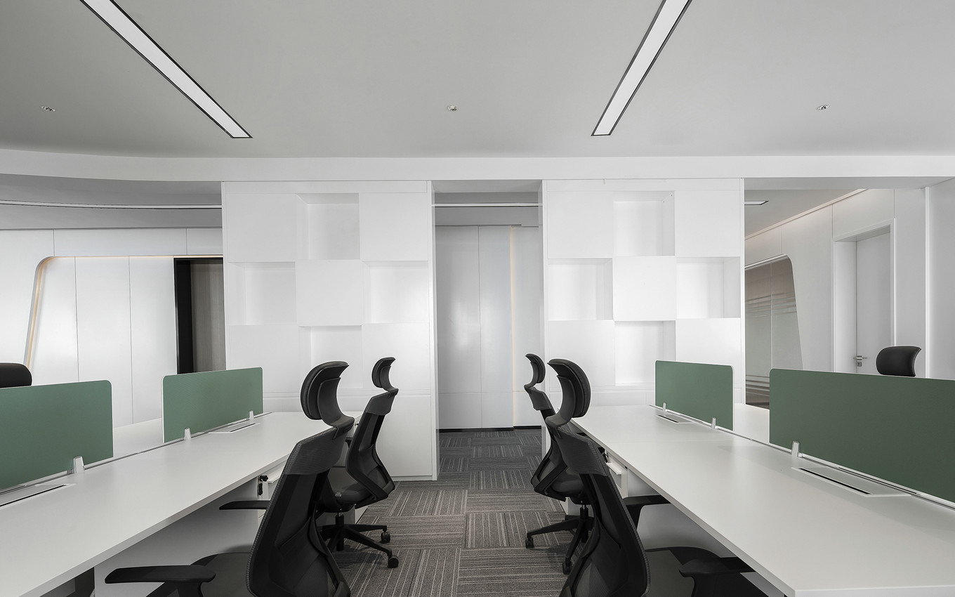 Home Interior Design Company Hanoi