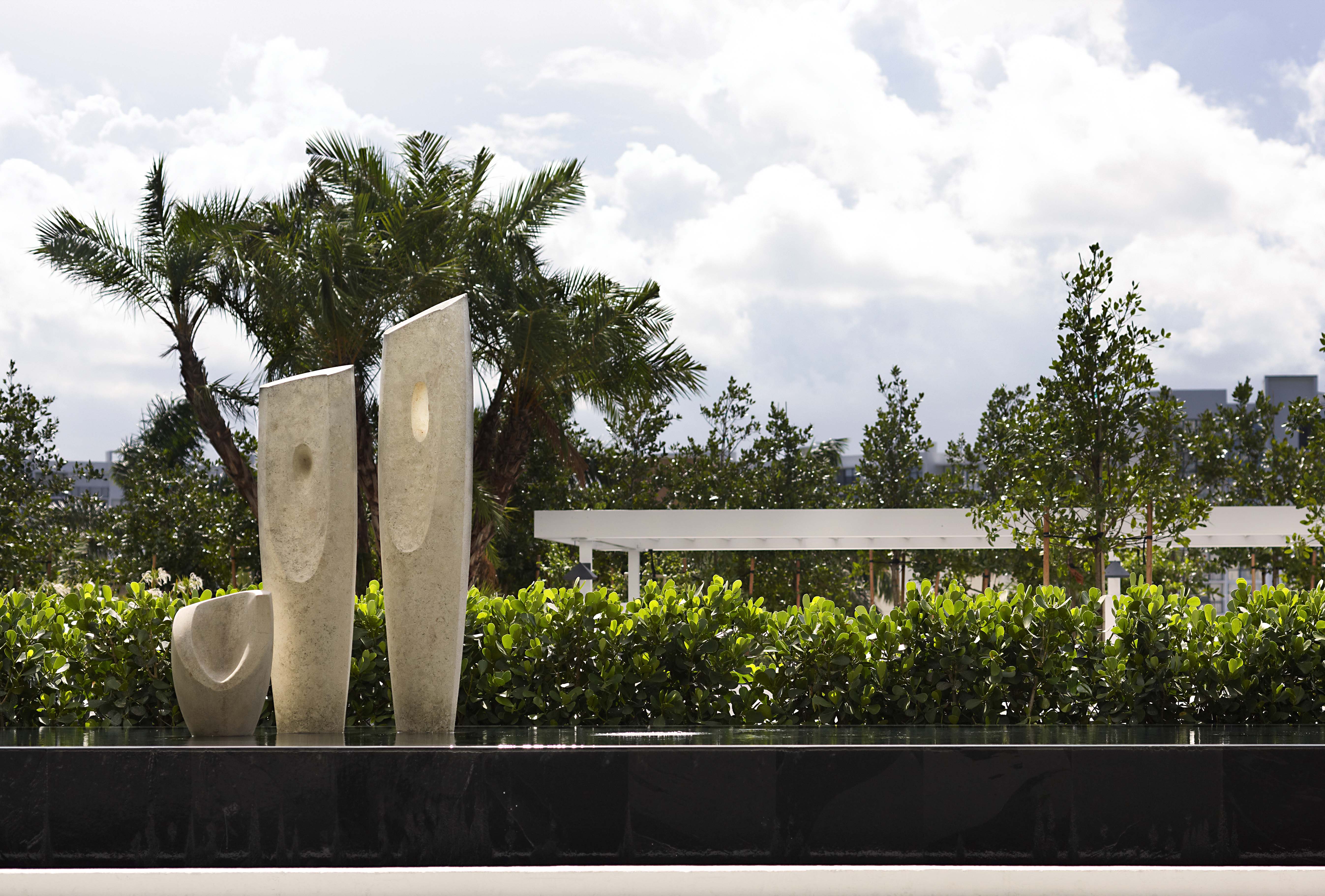 Office Interior Design & Build Specialist Hanoi