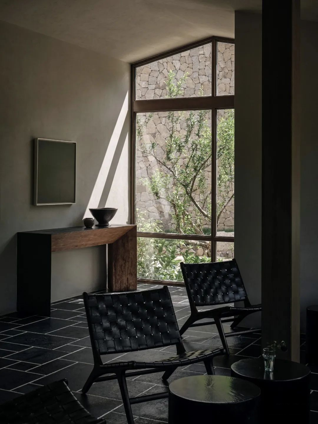 Design Interior & Construction Hanoi