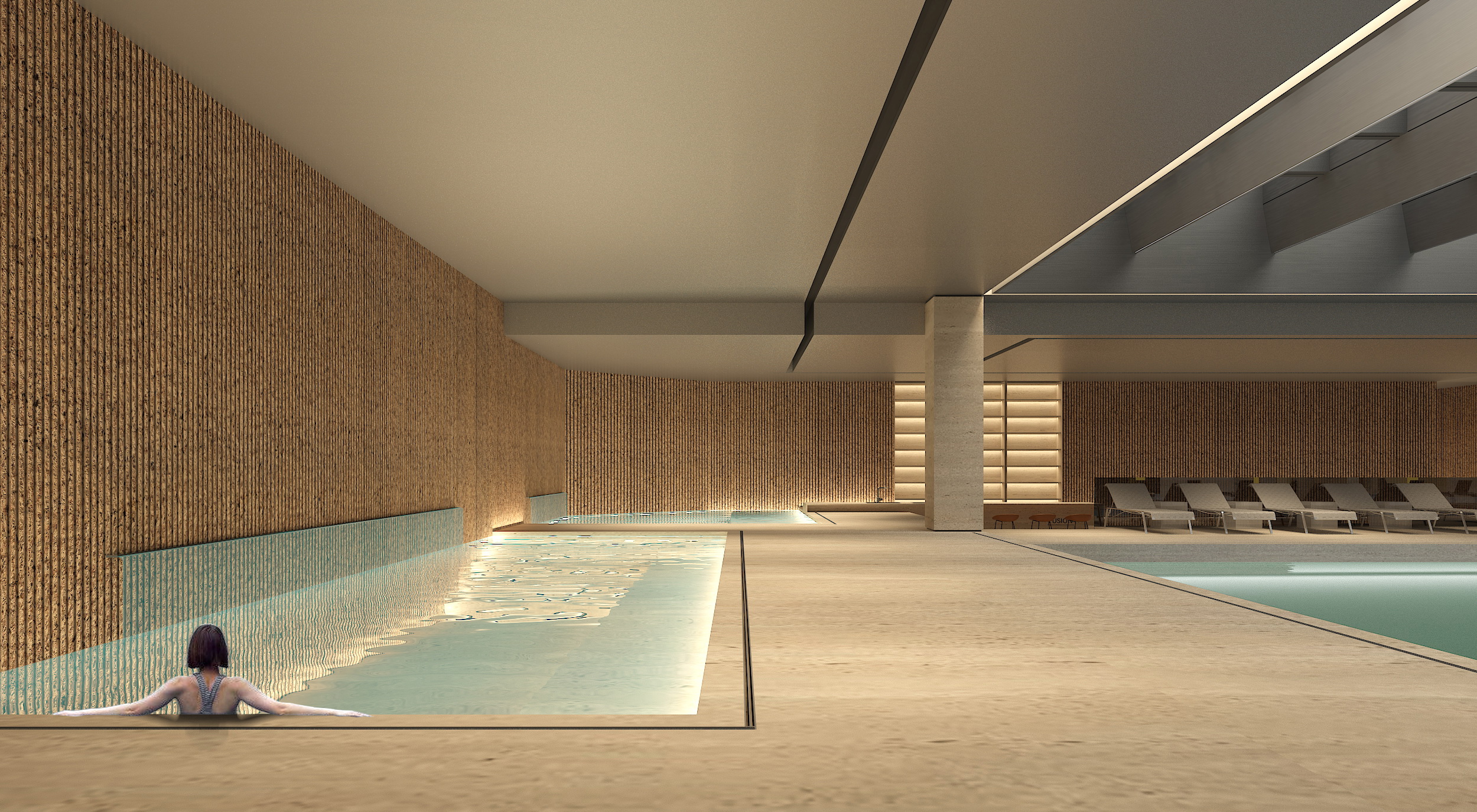 Interior Design Hanoi