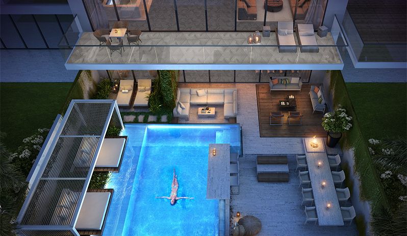 Office Interior Design Contractor Hanoi