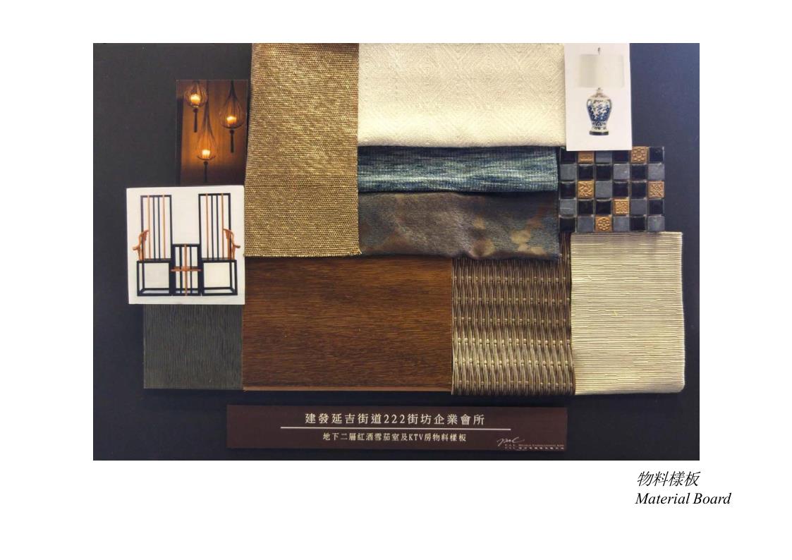 Interior Design Hanoi