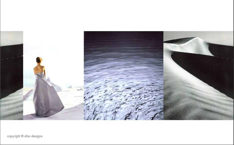 Hotel Interior Design Hanoi