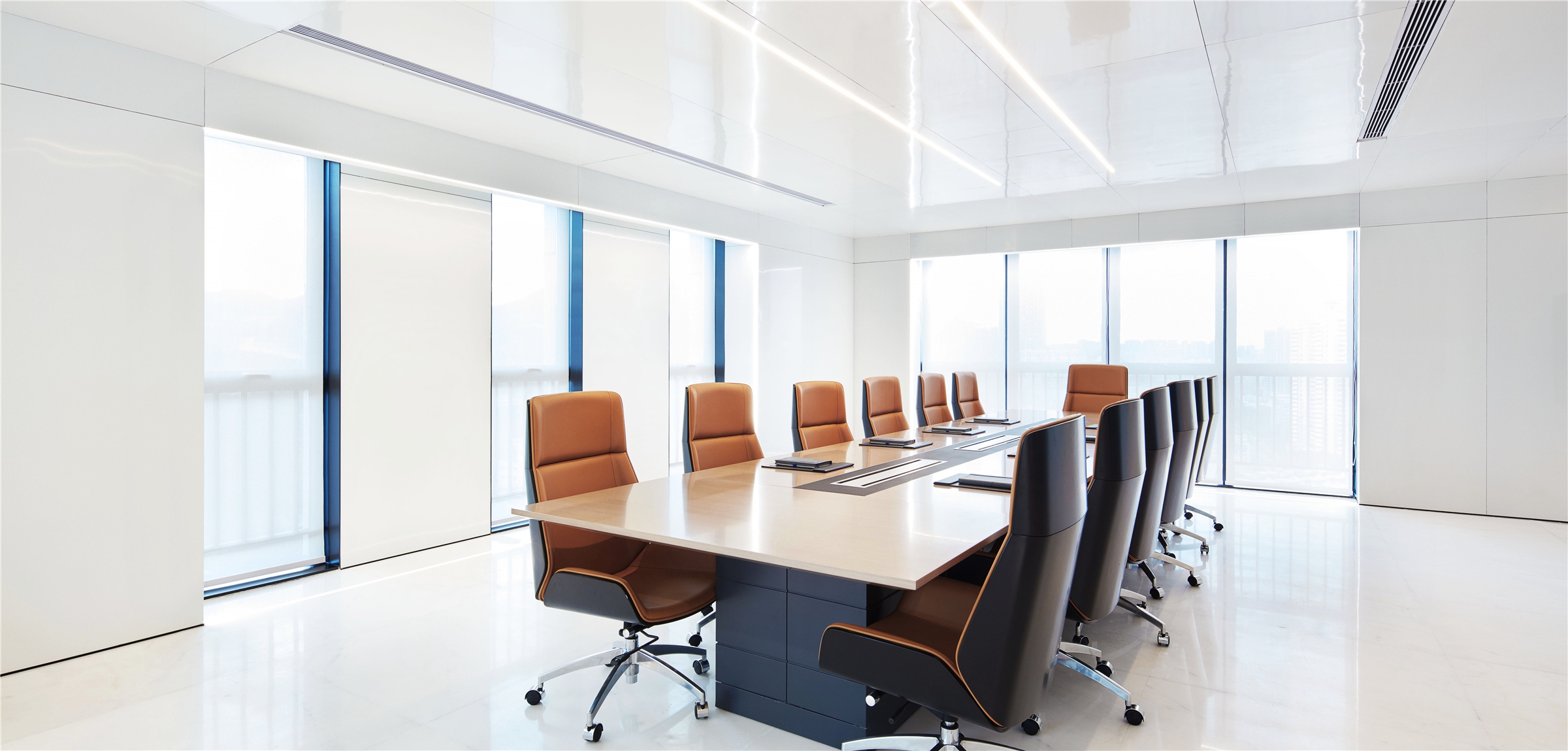 Interior Design Hanoi