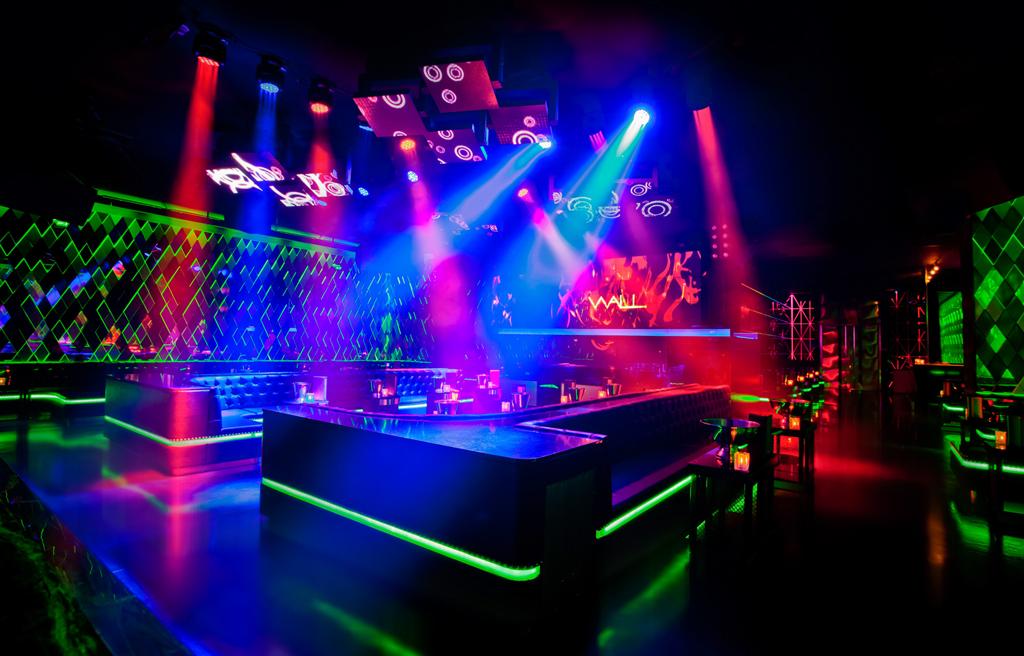 Interior Design Hanoi