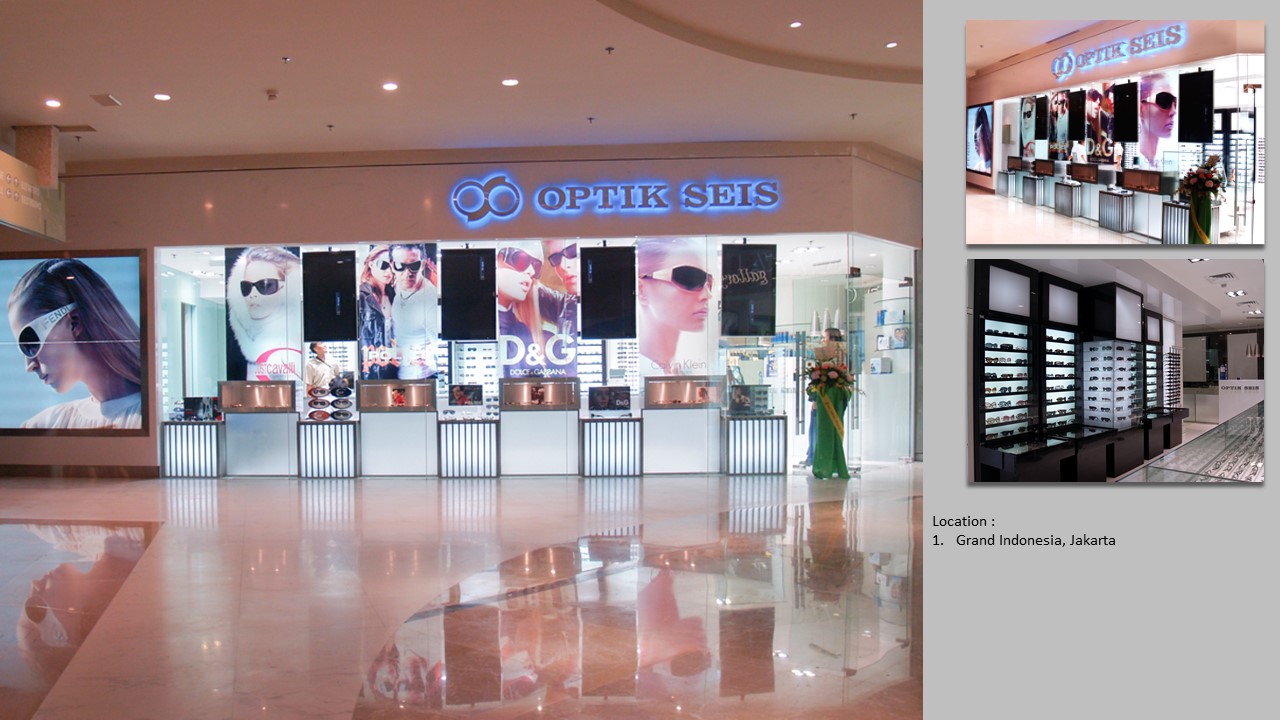 Hanoi Hotel Interior Design