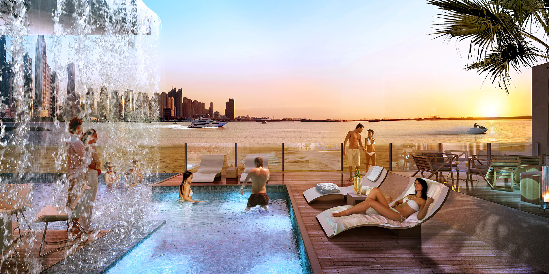 Interior Design Hanoi