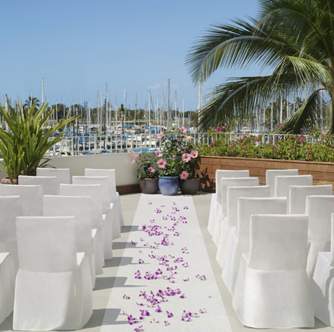 Interior Design Hanoi