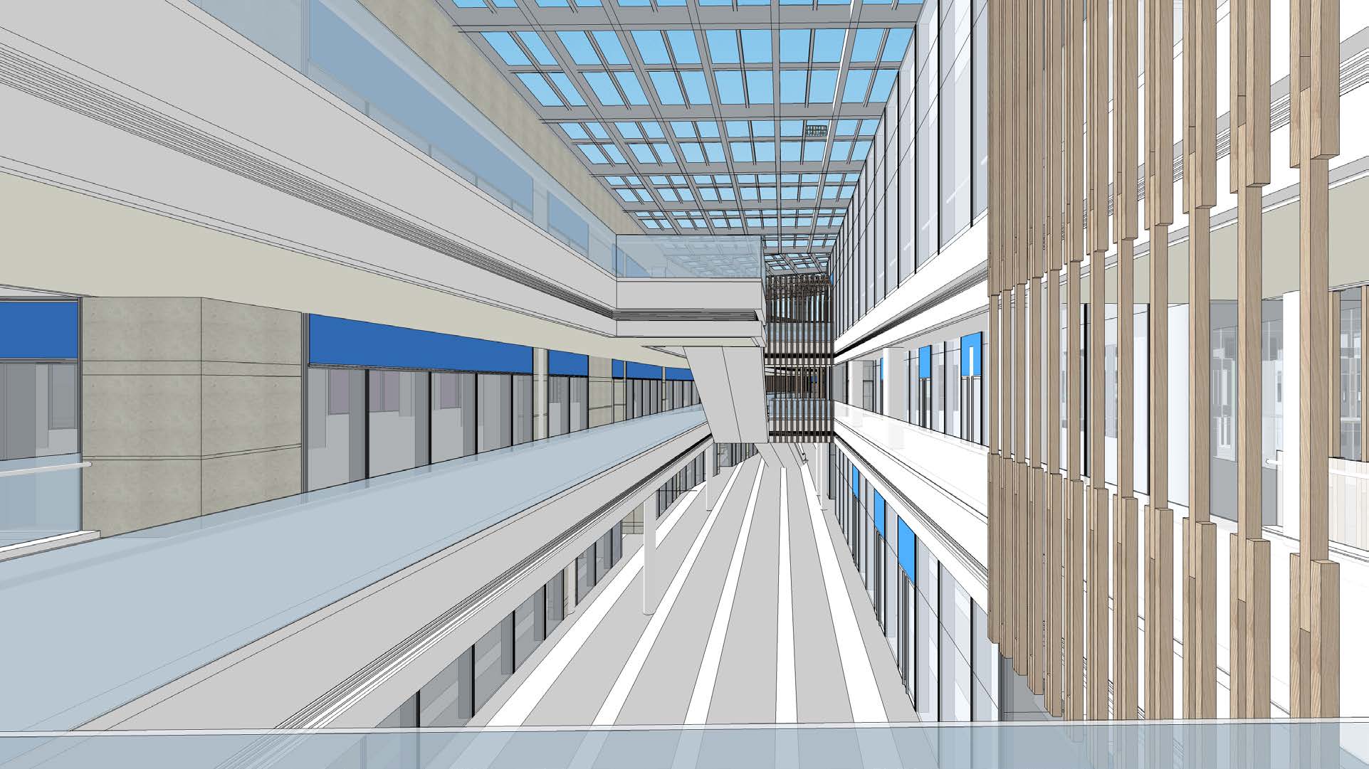 Interior Design Hanoi