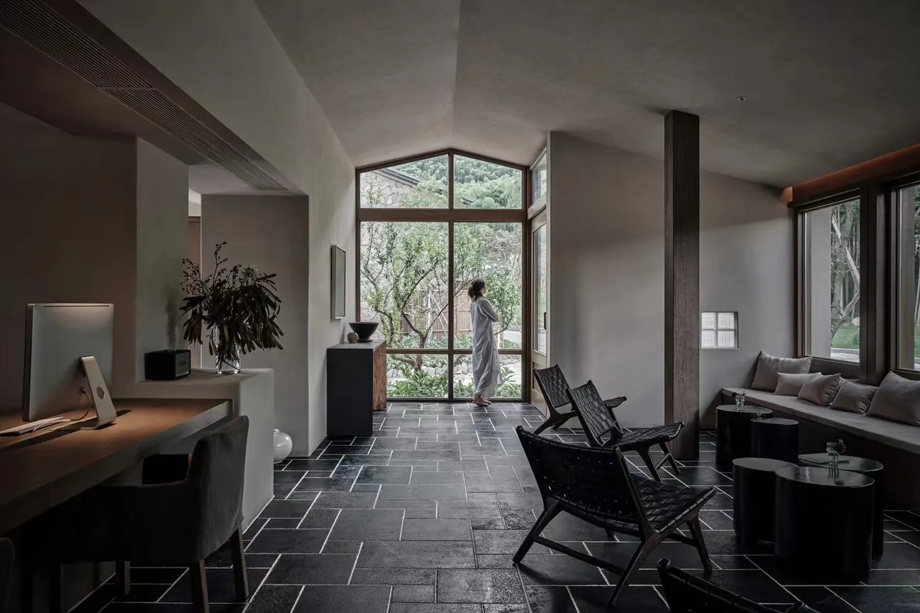 Home Interior Design Hanoi