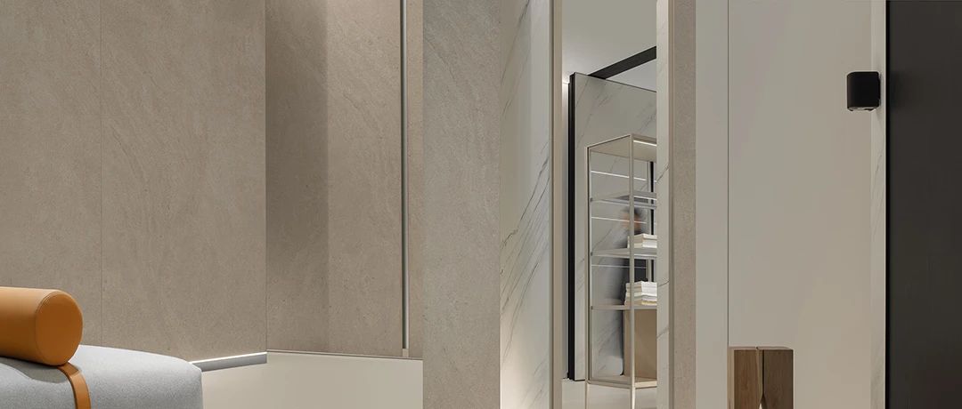 Hanoi Office Interior Design