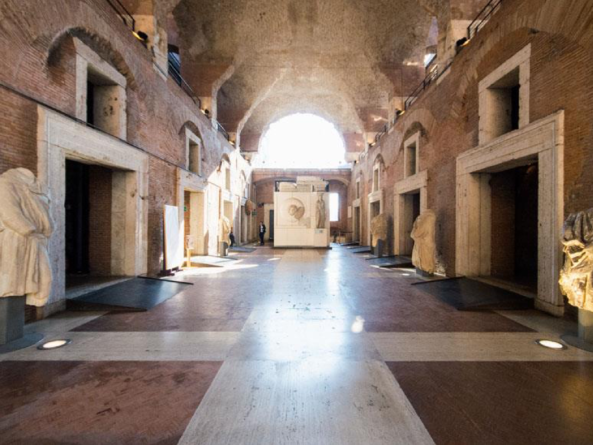 Hanoi Home Interior Design