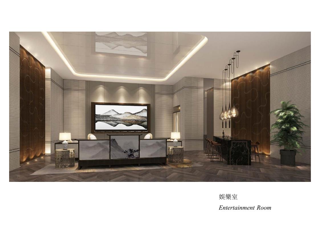 Office Interior Design Hanoi