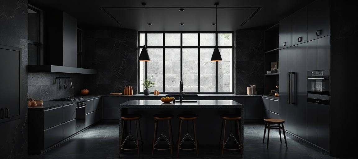 Hanoi Interior Design & Renovation Services: Transform Your Space