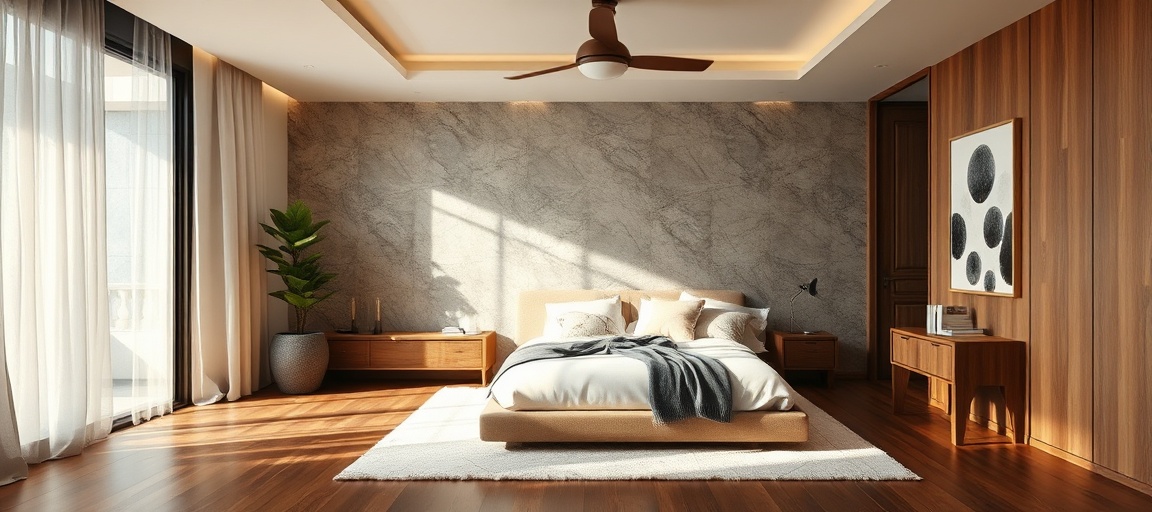 Office Interior Design Hanoi: Transform Your Workspace