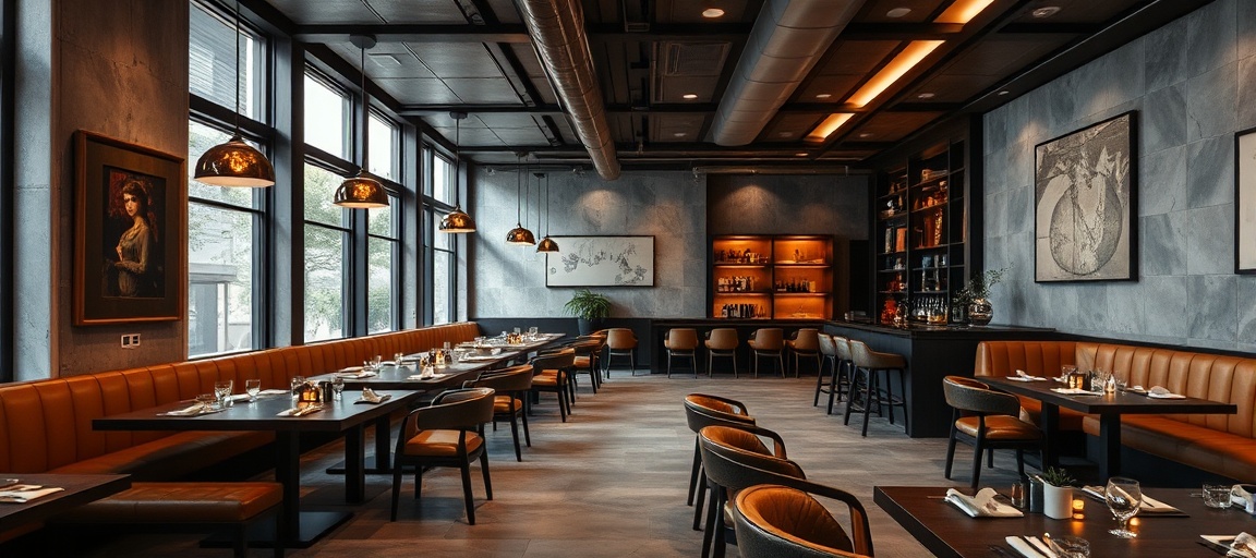 Luxury Home Interior in Hanoi: Transform Your Villa