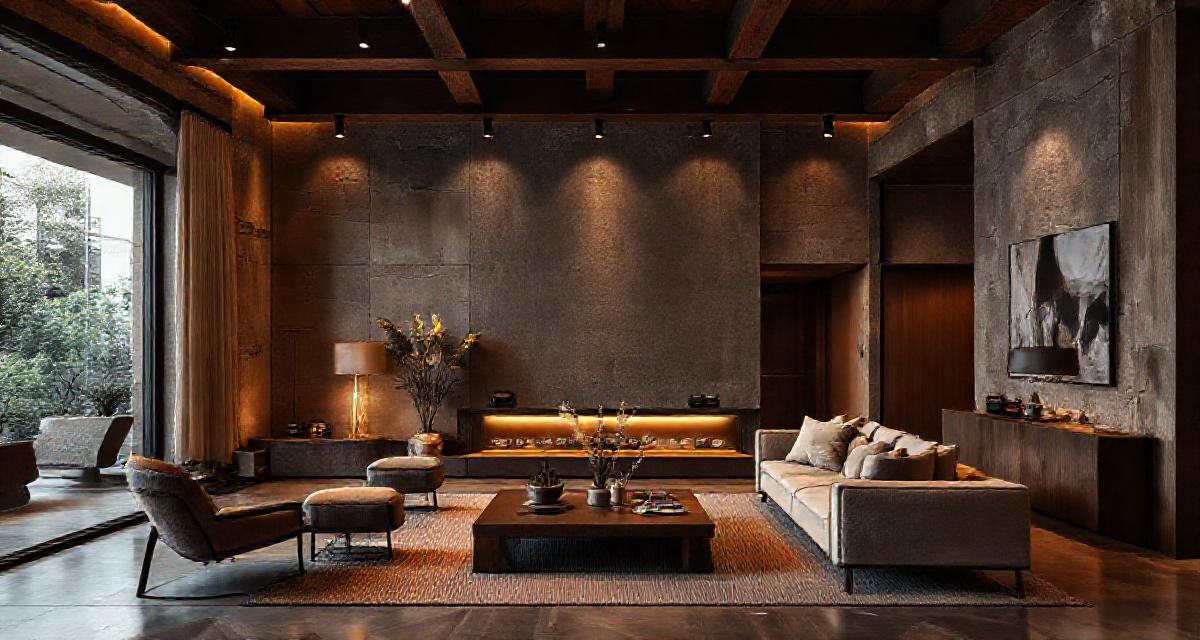 Hanoi Interior Design Renovation: Elevate Your Space