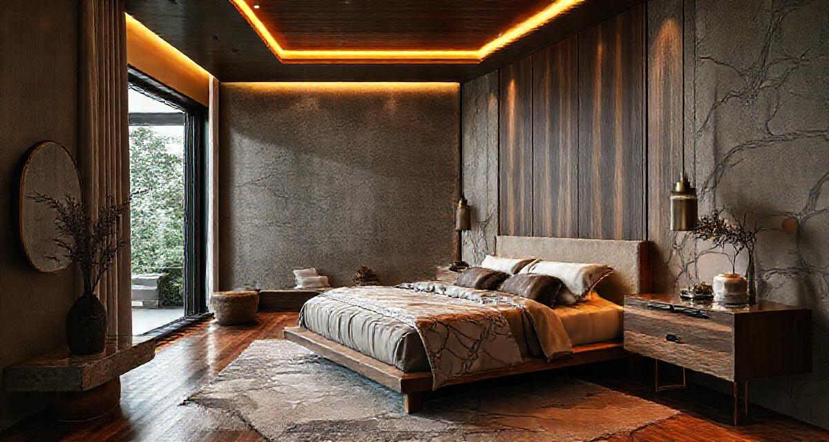Hanoi Interior Design Renovation: Elevate Your Space
