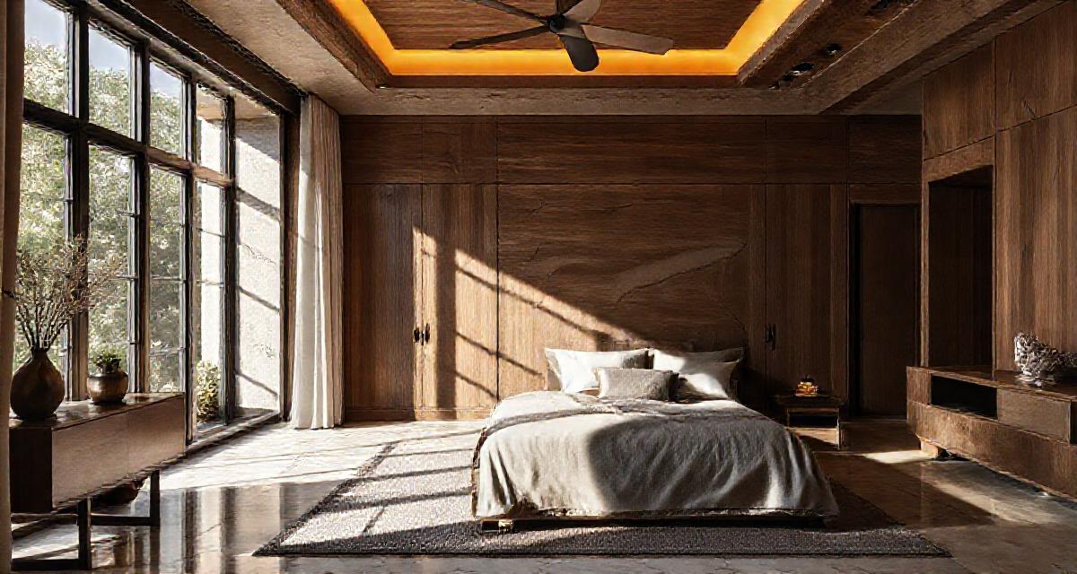 Hanoi Interior Design Renovation: Expert Services for Home & Office