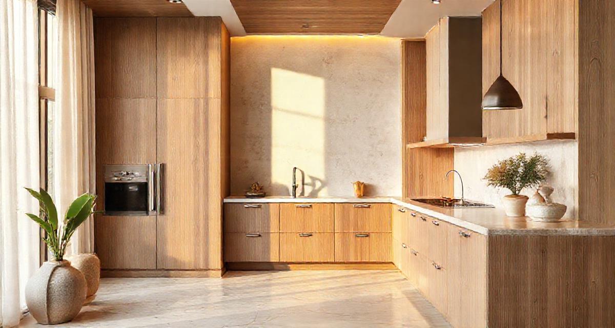 Luxury Interior Design Hanoi: Elite Spaces for Your Vision